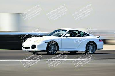 media/Mar-01-2025-Turn8 Trackdays (Sat) [[3bac13d0ad]]/Inter 2/Session 3 (Turns 10 and 11 Outside)/